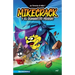 Las Perrerías de Mike 2: Mikecrack En Busca del Diamantito Perdido