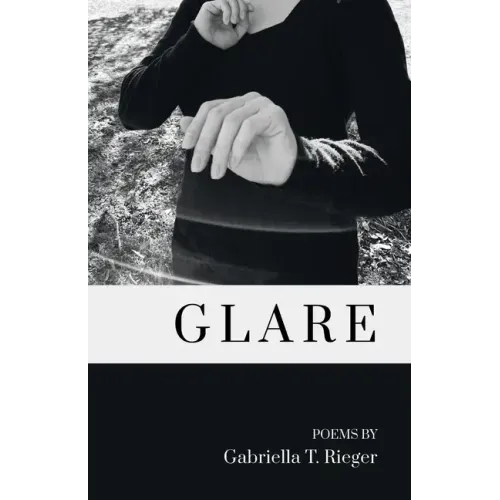 Glare
