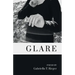 Glare