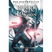 Rivers of London Vol. 8: The Fey and the Furious (Graphic Novel)