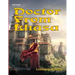 Doctor from Lhasa