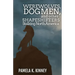 Werewolves, Dogmen, and Other Shapeshifters Stalking North America