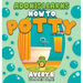 Adonis Learns How to Potty