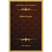 Ethan Frome