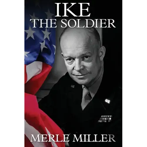 Ike the Soldier
