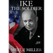 Ike the Soldier