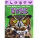Eyes