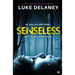 Senseless