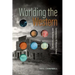 Worlding the Western: Contemporary Us Western Fiction and the Global Community