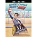 Wheelchair Rugby Rush
