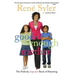 Good-Enough Mother: The Perfectly Imperfect Book of Parenting