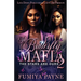 The Butterfly Mafia 2