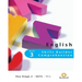 English Skills Builder Comprehension: English Skills Builder Comprehension Book 3