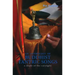 An Anthology of Buddhist Tantric Songs: A Study of the Caryagiti