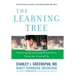 The Learning Tree: Overcoming Learning Disabilities from the Ground Up