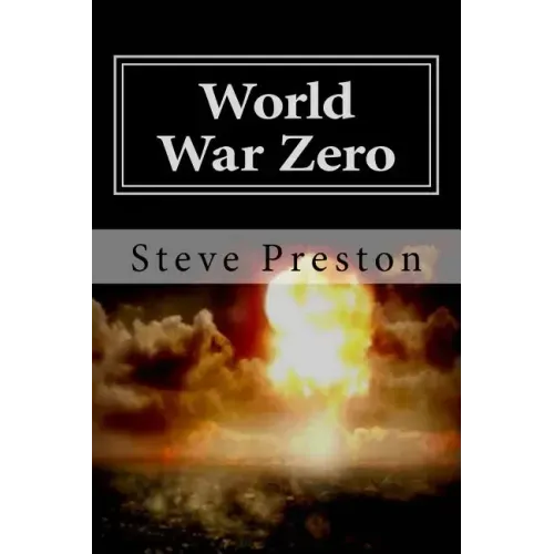 World War Zero