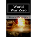 World War Zero