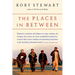 The Places in Between