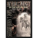Whirlwind on the Outlaw Trail: Sheriff John T. Pope