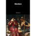 Medea