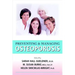 Preventing & Managing Osteoporosis