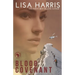 Blood Covenant