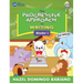 The Progressive Approach to Writing: Kinder 1