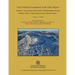 Early Puebloan Occupations in the Chaco Region: Volume I, Part 1: Excavations and Survey of Basketmaker III and Pueblo I Sites, Chaco Canyon, New Mexi