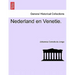 Nederland en Venetie.