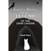Lola's Story in the Legend of the Dark Cavern