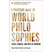 A Practical Guide to World Philosophies: Selves, Worlds, and Ways of Knowing