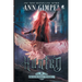 Hunted: An Urban Fantasy