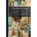 Hommes Et Choses: Alphabet Des Passions Et Des Sensations: Esquisse De Moeurs, Faisant Suite Au Petit Glossaire; Volume 3