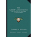 The Great Commodore: The Exploits Of Matthew Calbraith Perry