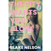 The City Wants You Alone
