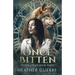Once Bitten