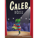 Caleb Wants to Dance