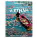 Lonely Planet Experience Vietnam