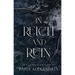 In Reich And Ruin