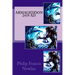 Armageddon 2419 AD