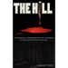 The Hill