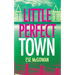 Little Perfect Town