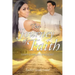The Journey of Faith