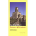 Albanian-English/English-Albanian Dictionary and Phrasebook