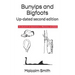 Bunyips and Bigfoots: Up-dated second edition
