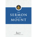 The Sermon on the Mount