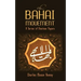 The Bahai Movement: A Series of Nineteen Papers