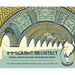 Immigrant Architect: Rafael Guastavino and the American Dream