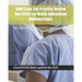 RHIA Exam Self-Practice Review Questions for Health Information Administrators: 2015 Edition (with 70 questions focusing on Data Content, Structure, S