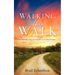 Walking This Walk